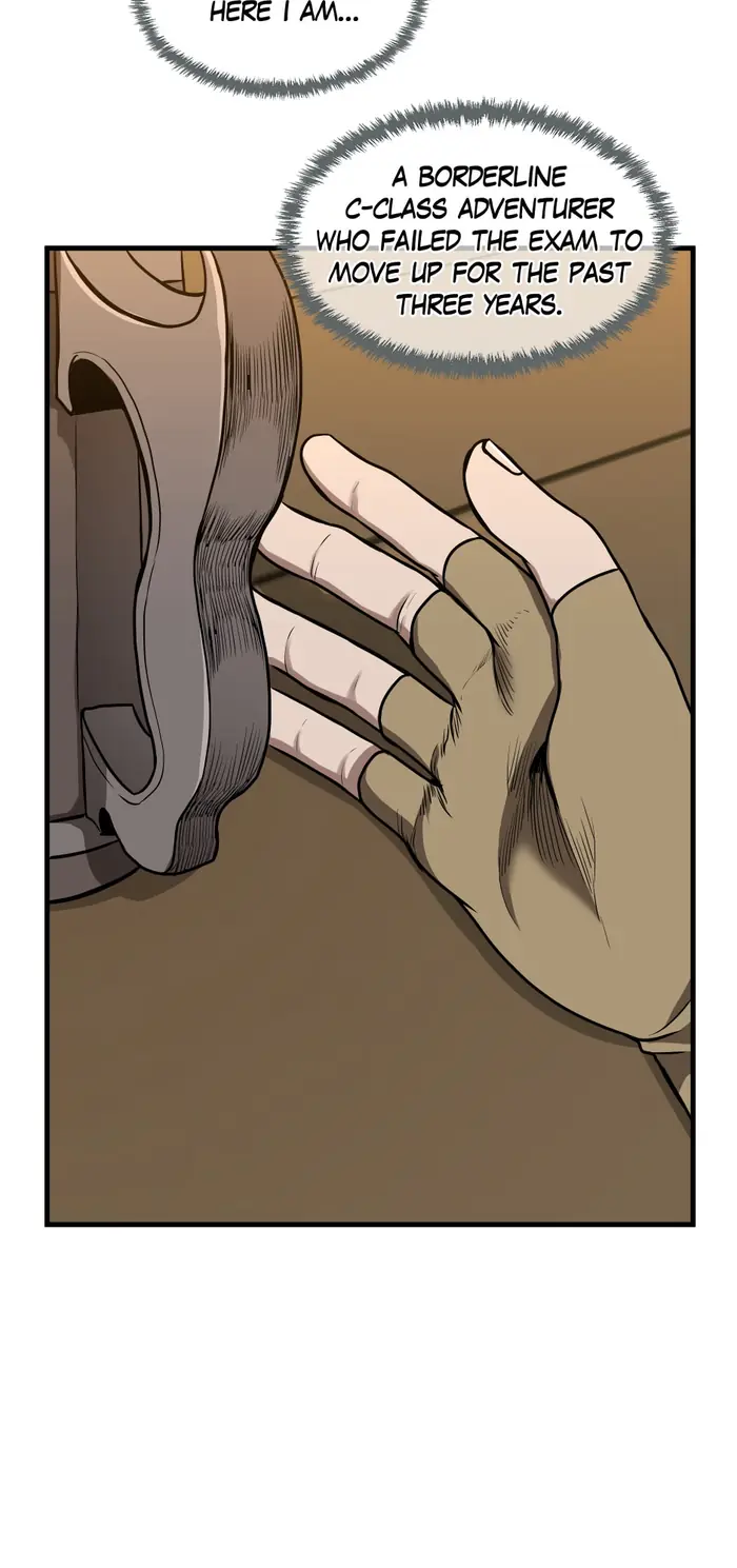 The Beginning After the End Chapter 57 image 035_optimized